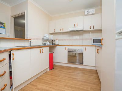 1 / 9 Masters Way, South Hedland