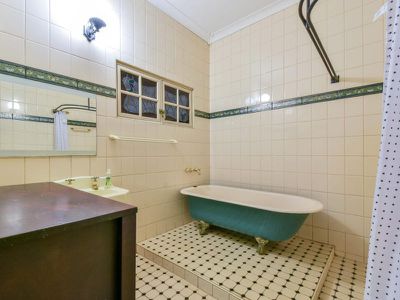 15 Cypress Rd, Humpty Doo