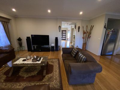 5 Dalwood Court, Truganina