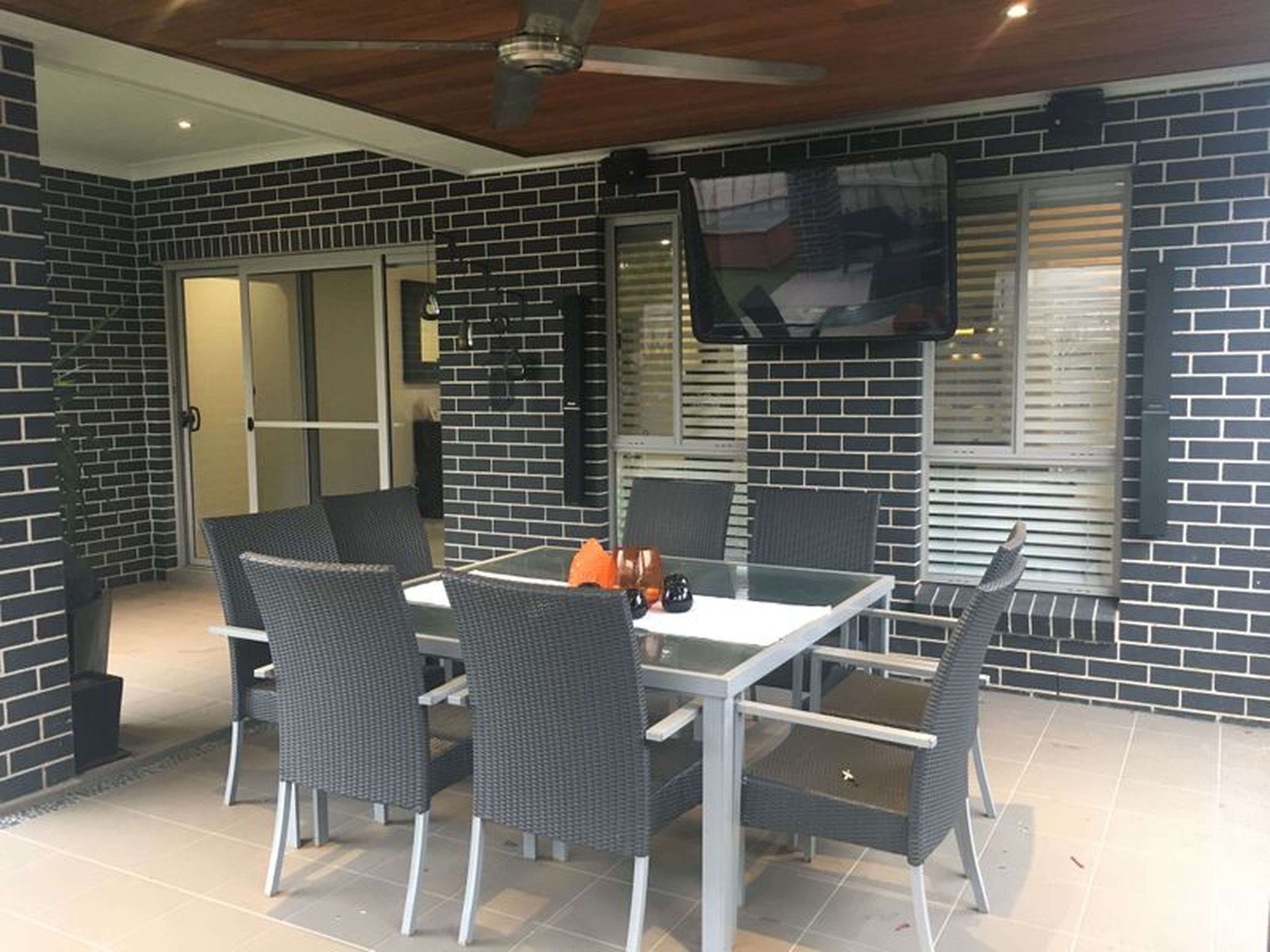 86 Gannet Drive, CRANEBROOK