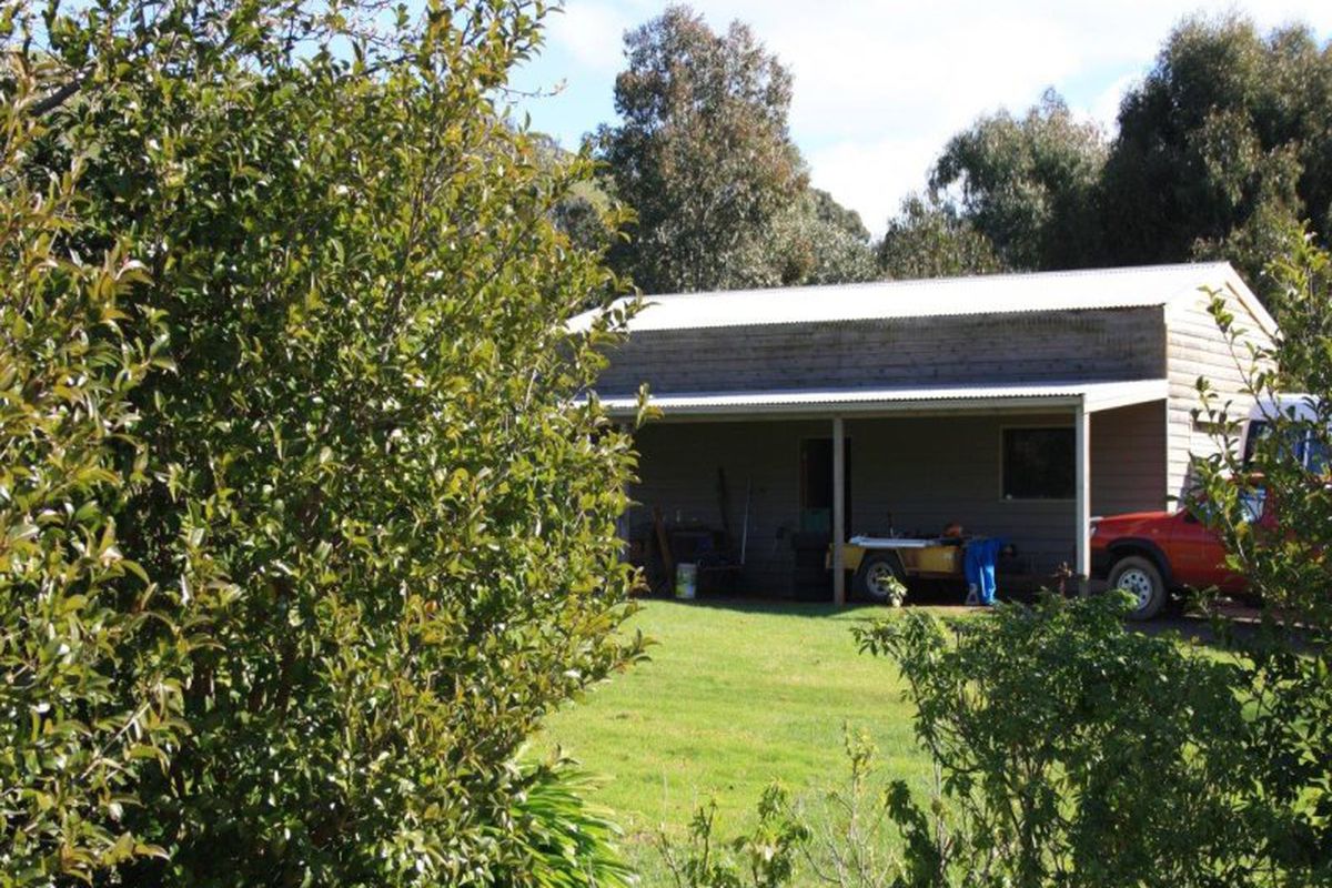 99 Stoneleigh Road, Mansfield