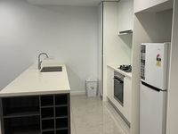 217 / 181 Clarence Road, Indooroopilly