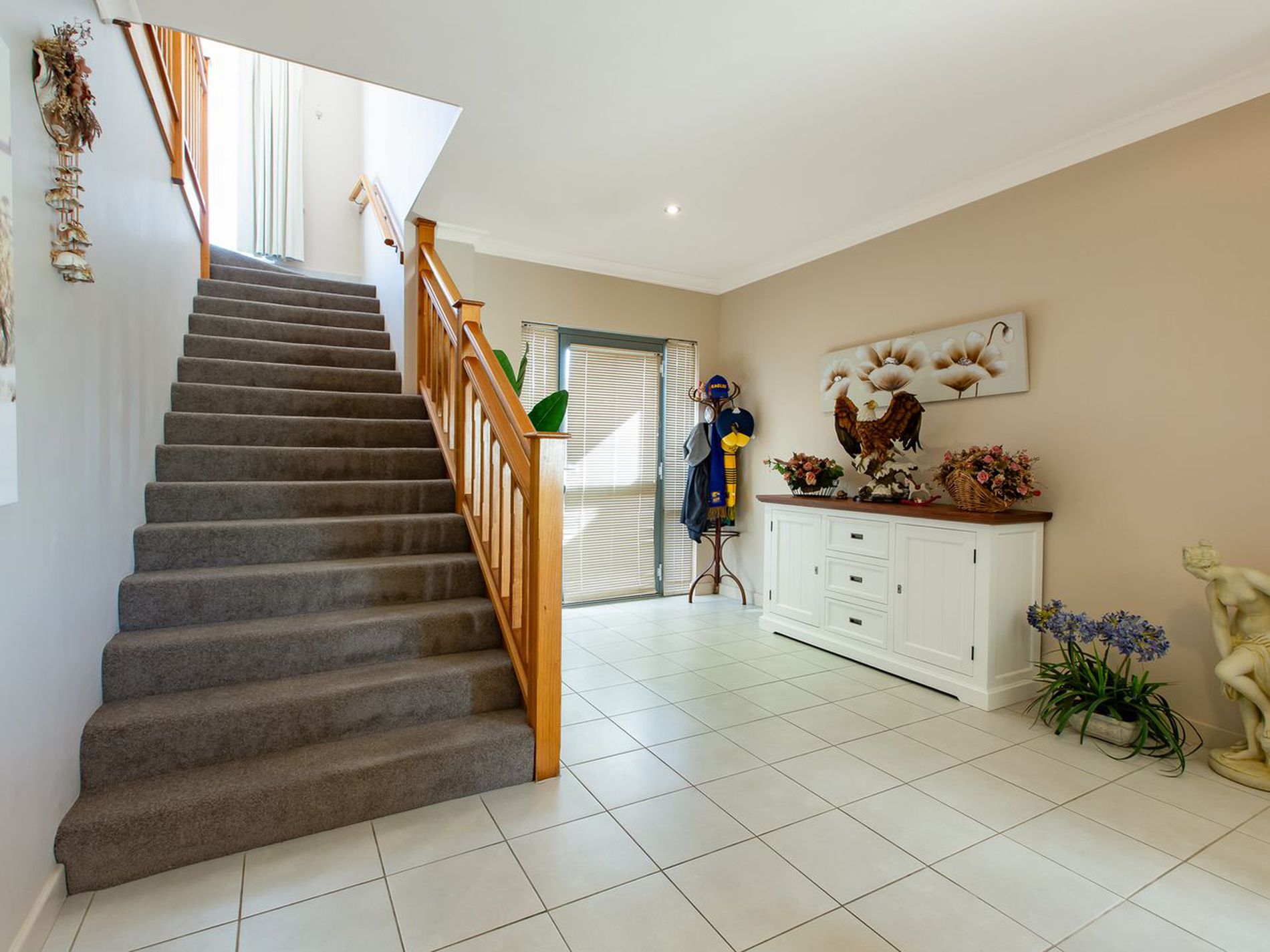 9 / 29 Hayes Street, Bunbury