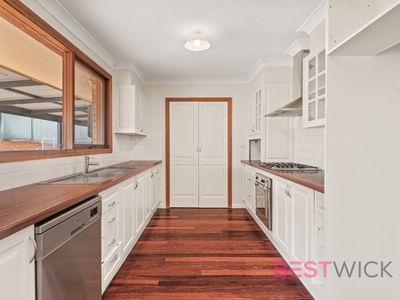 36 Marsden Lane, Kelso