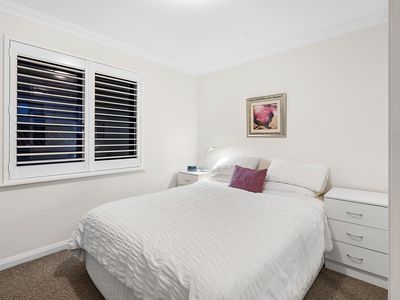 1 / 11 Park Road, Mount Pleasant