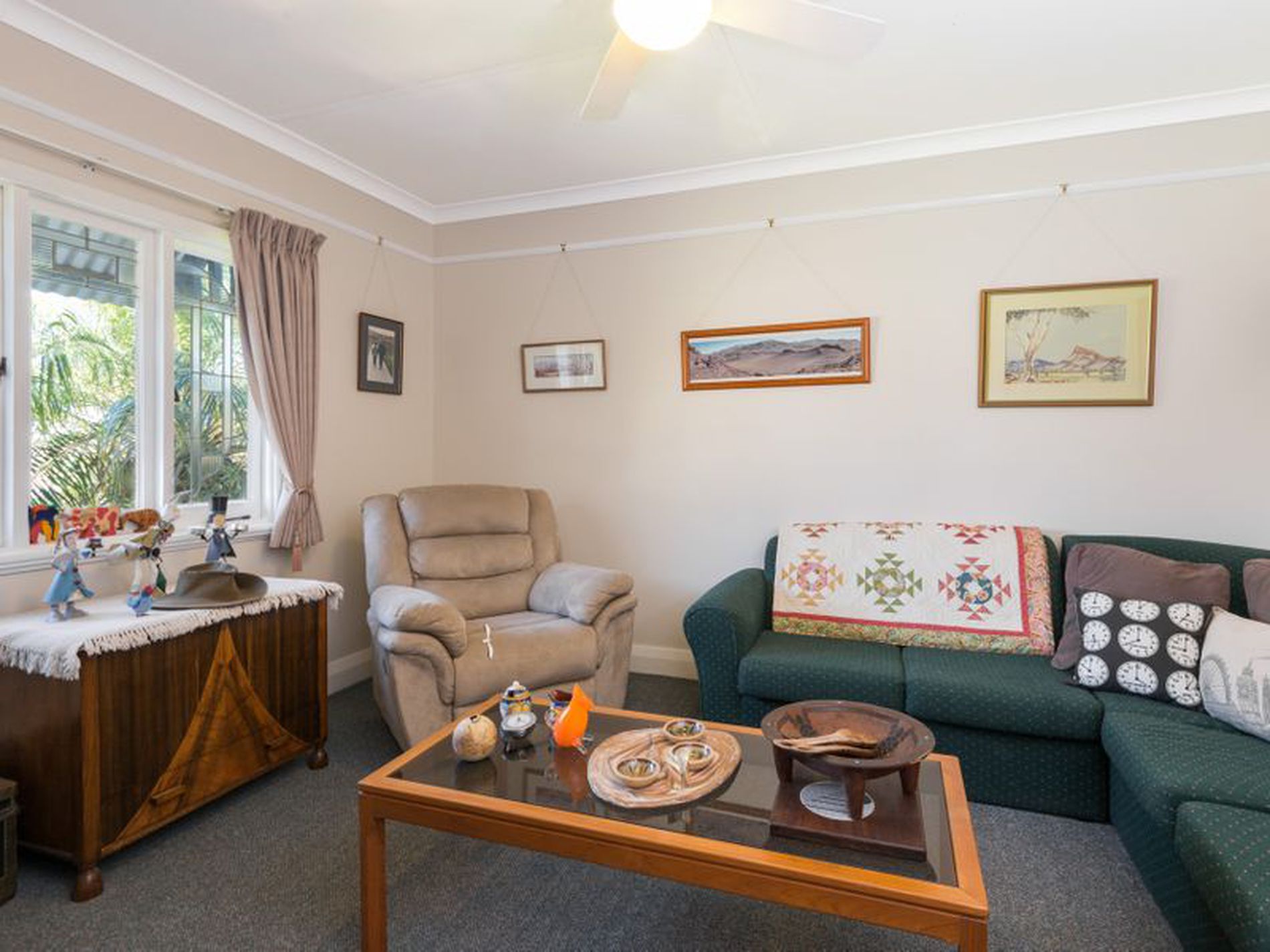 59 Federal Road, Boulder