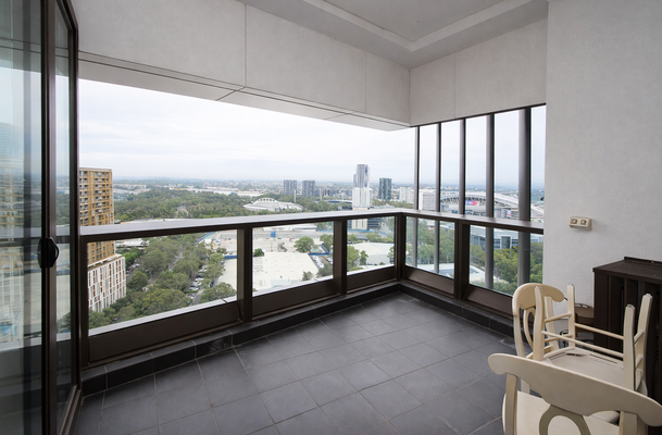 2309 / 7 Australia Avenue, Sydney Olympic Park