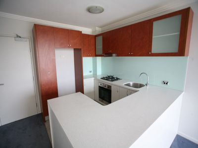 16608 / 177-219 Mitchell Road, Alexandria