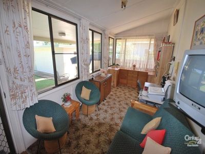 9 Sterling Street, Dubbo