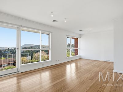 22 Loinah Road, Montagu Bay