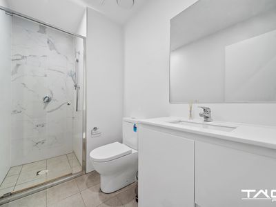 40 / 5-7 Bransgrove Street, Wentworthville