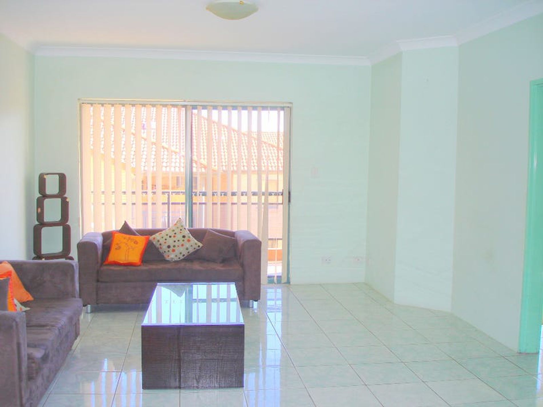 15 / 28 Meredith Street, Bankstown