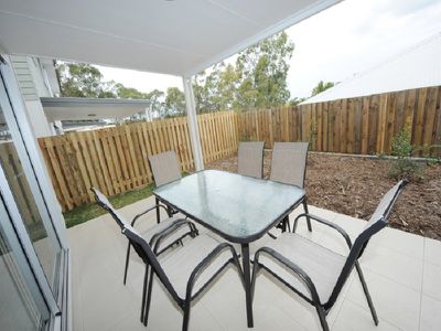 13 / 1 Cavella Drive, Glen Eden