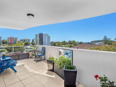 402 / 38-42 Wallis Street, Forster