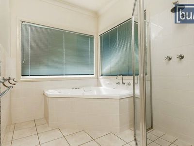 5 Campbell Court, Burrumbuttock