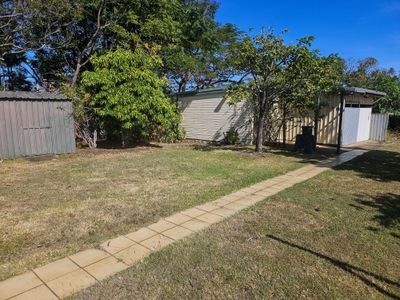91 Hope Street, Cooktown