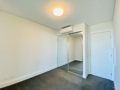 1107 / 1 Brushbox Street, Sydney Olympic Park