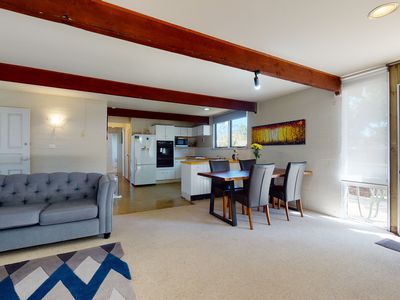 2 Wyuna Avenue, Dubbo