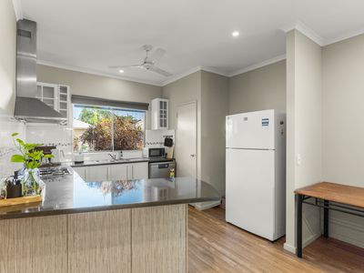 60B Sandpiper Avenue, Djugun