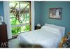151 Williams Lane, Shadforth