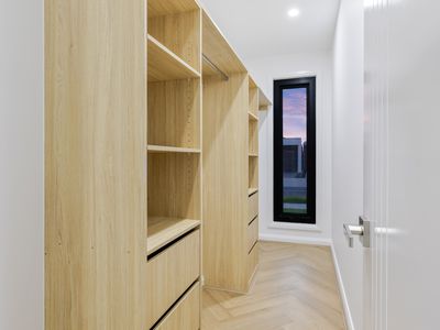 15 Islamabad Crescent, Mount Cottrell