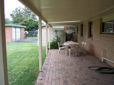 12 Rhonda Street, Rochedale South