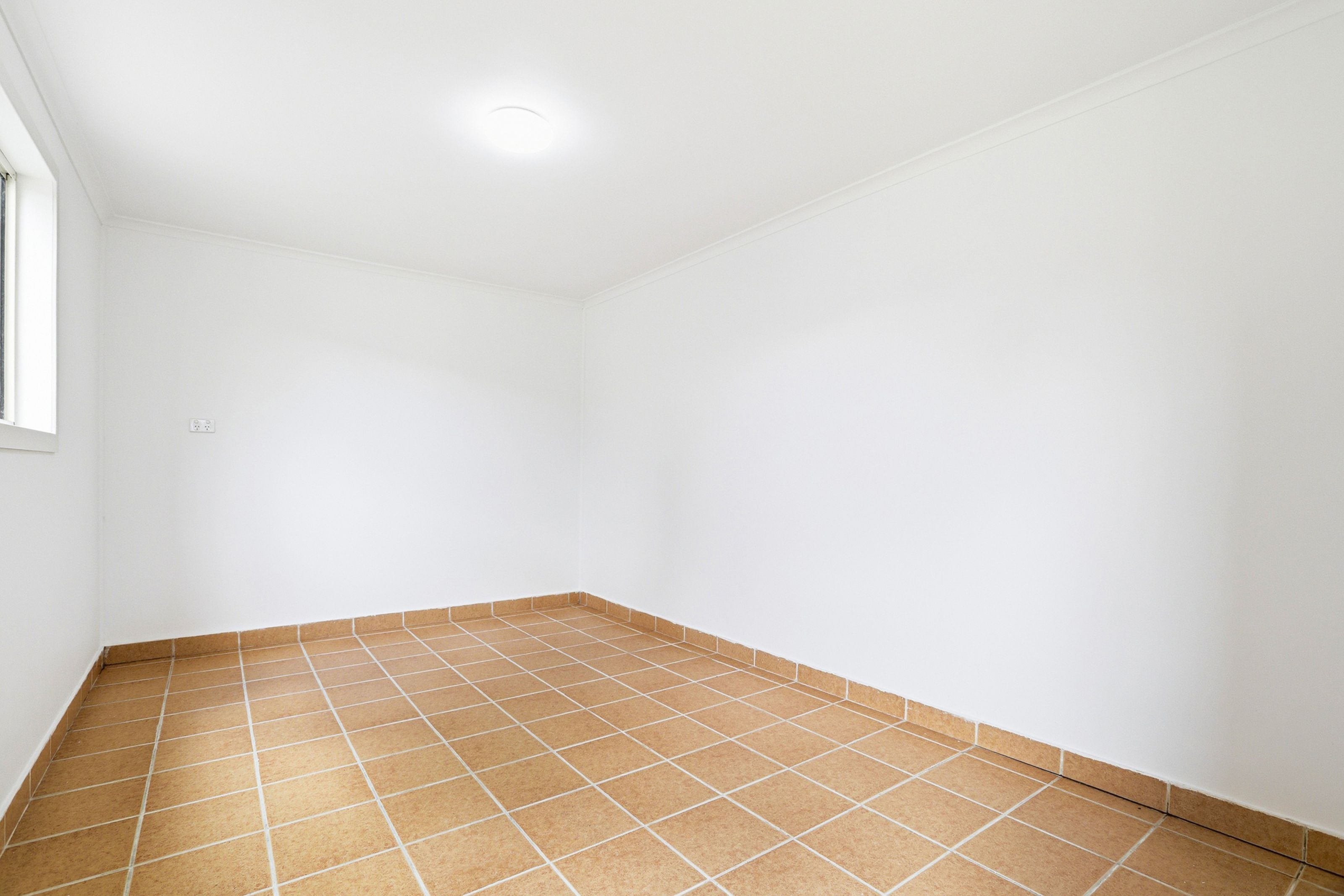 9 Blackford Crescent, SOUTH PENRITH