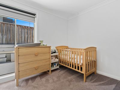 55 Stevens Drive, Oran Park