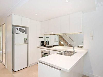 1216 / 93 Macdonald Street, Erskineville