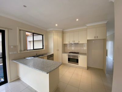 1 / 6 Shannahan Drive, Norlane