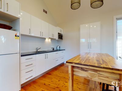 250A Darling Street, Dubbo