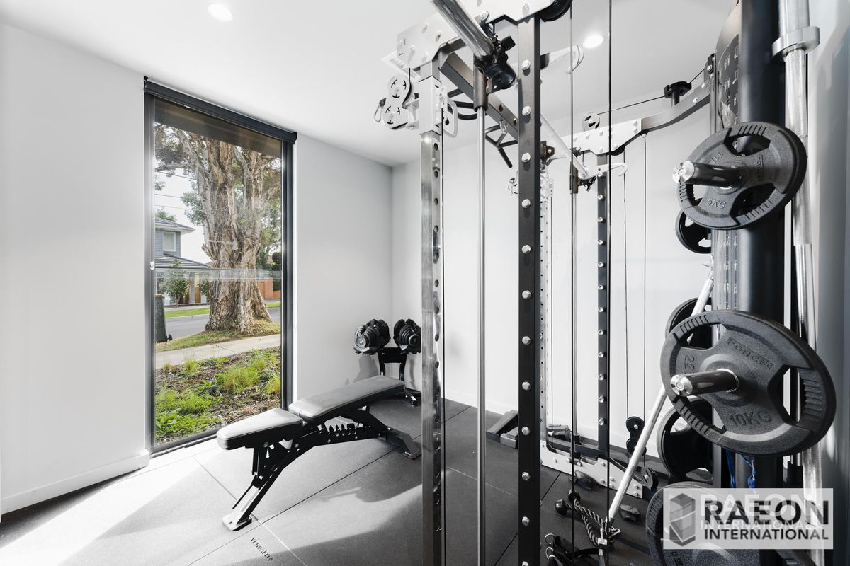 37 Vista Street, Bulleen