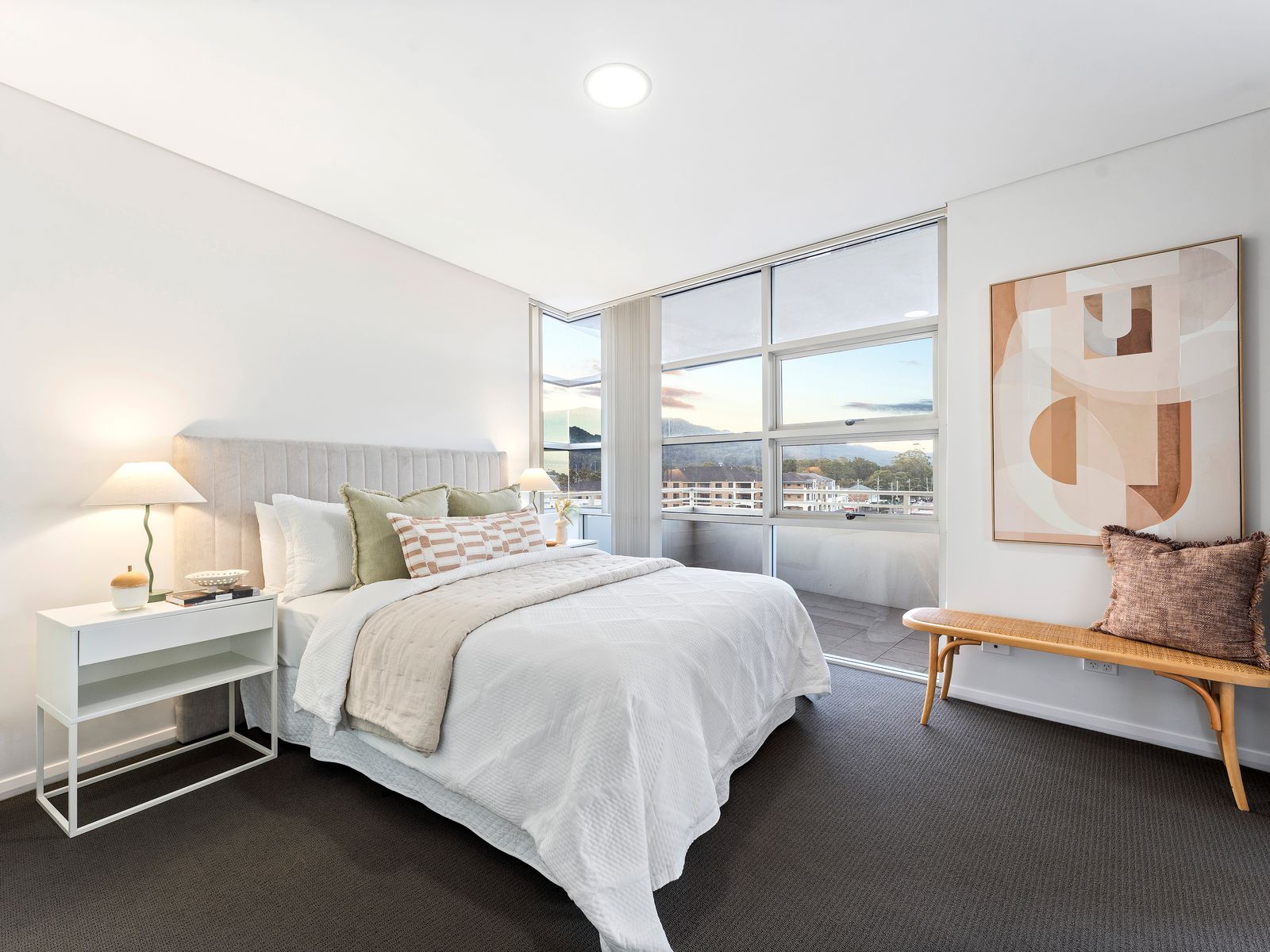 10 / 118 Princes Highway, Fairy Meadow