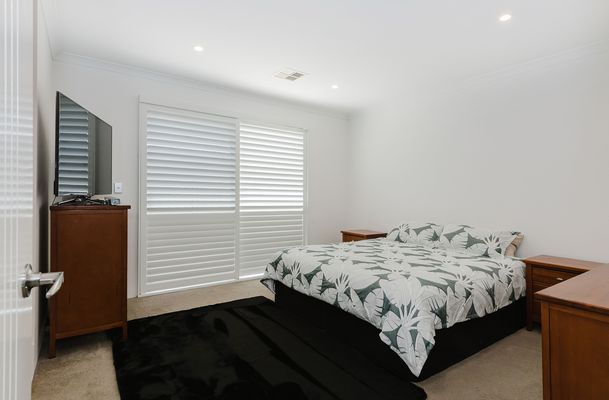 267 Marillana Drive, Golden Bay