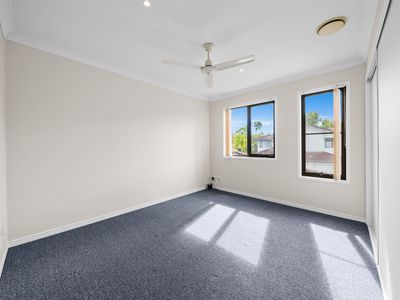 118 / 66 Heathwood Drive, Upper Coomera