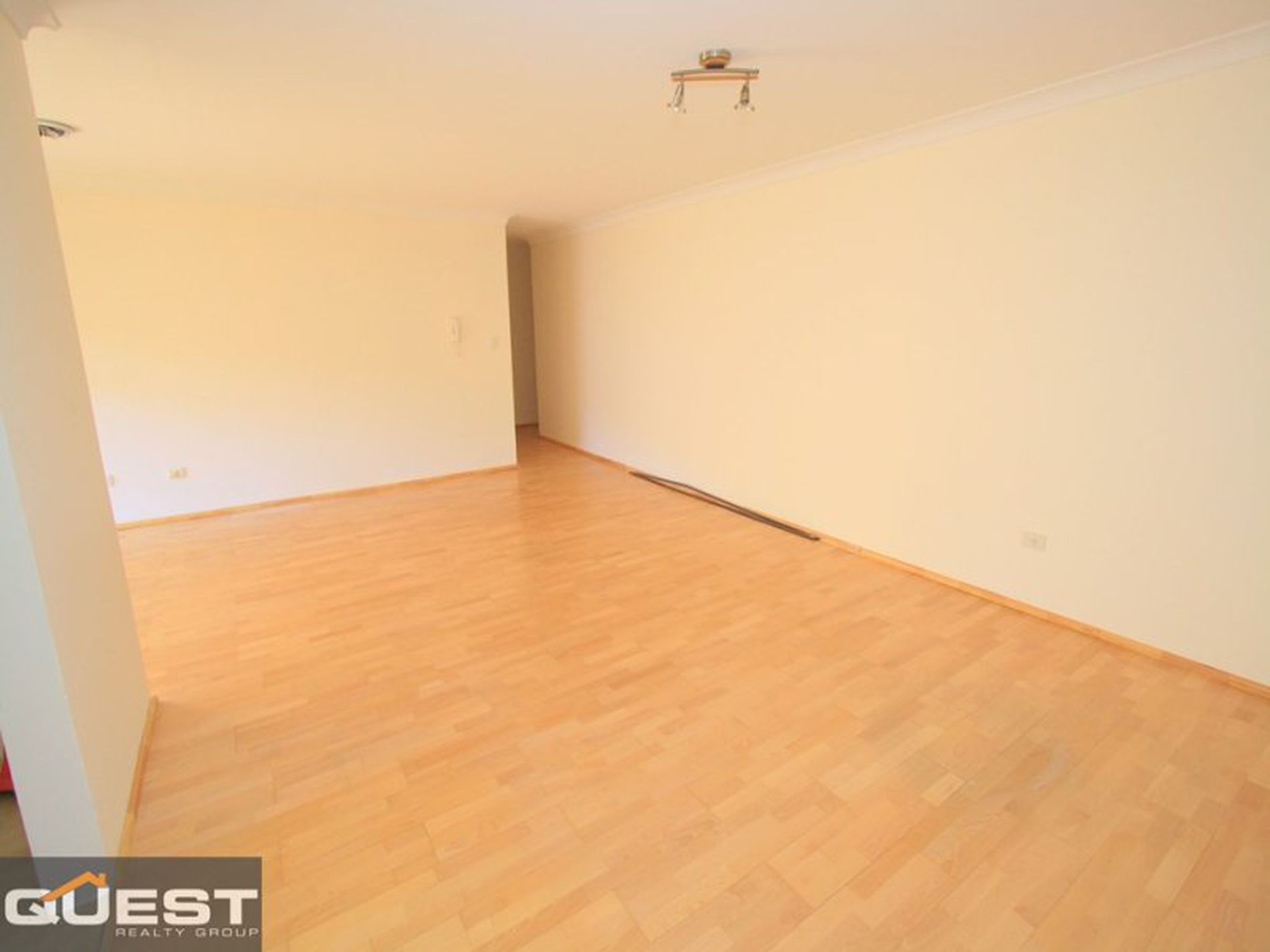 14 / 39-41 Jacobs Street, Bankstown