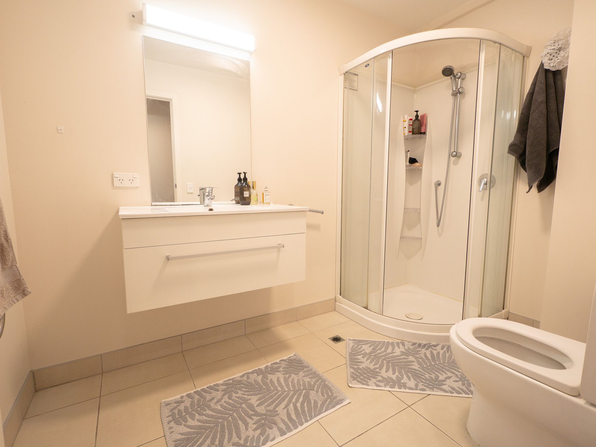 7 / 53 Bond Street, City Centre