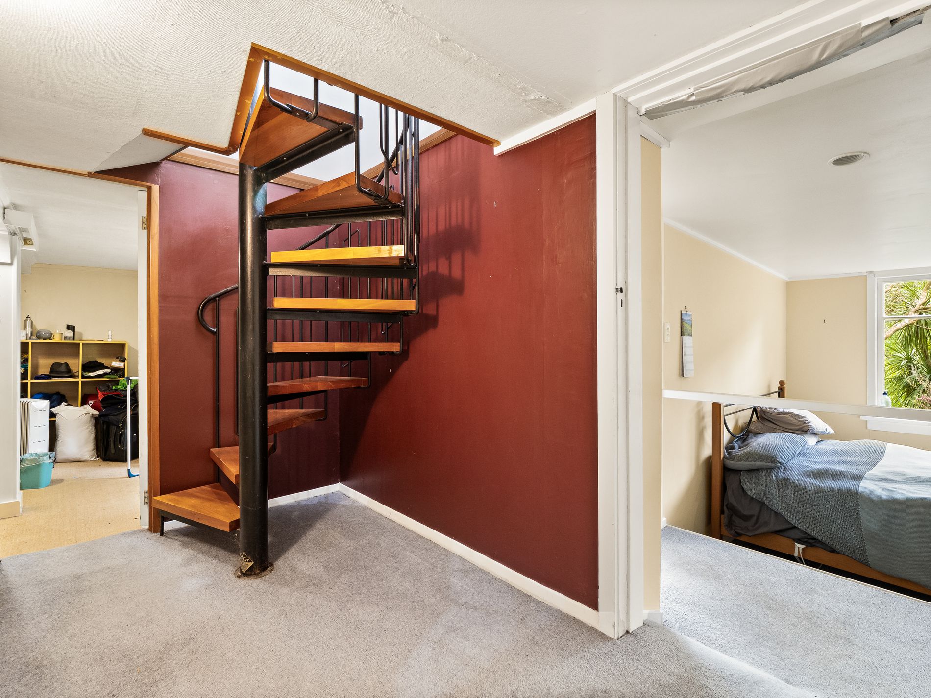 211 Signal Hill Road, Opoho