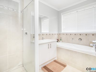 36 Springhill Drive, Cranbourne