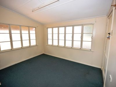 7 Pelican Street, Longreach