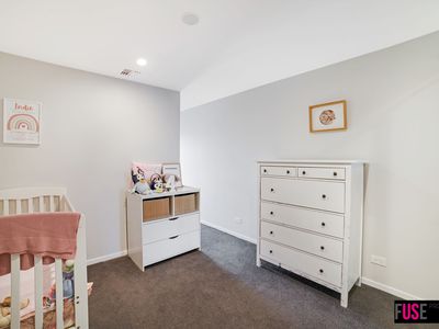 33 Mcfarlane Avenue, Googong