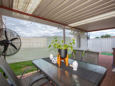 51 Millard Street, Eaton