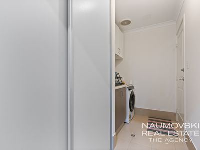 5A Elward Place, Balga