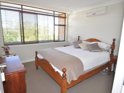 9 / 46 Church Street, Dubbo