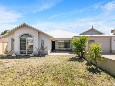 3 Overdene Pass, Banksia Grove