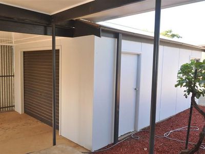 13 Spring Street, Forbes