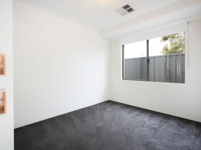 44 Enkindle Lp, Baldivis