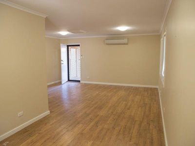 9 Becker Court, South Hedland