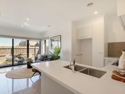 5 / 5 Danin Street, Pascoe Vale