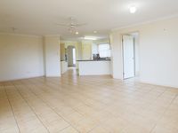 12 Alan Crescent, Eight Mile Plains